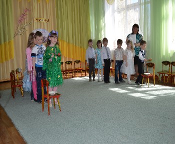 Пасха Пасха