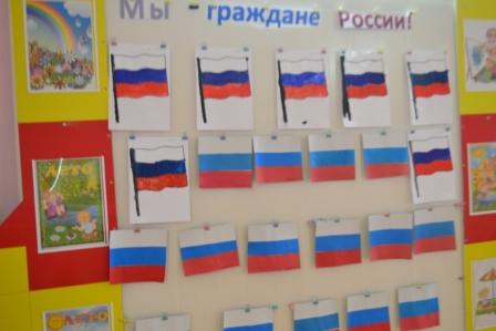 выставка выставка